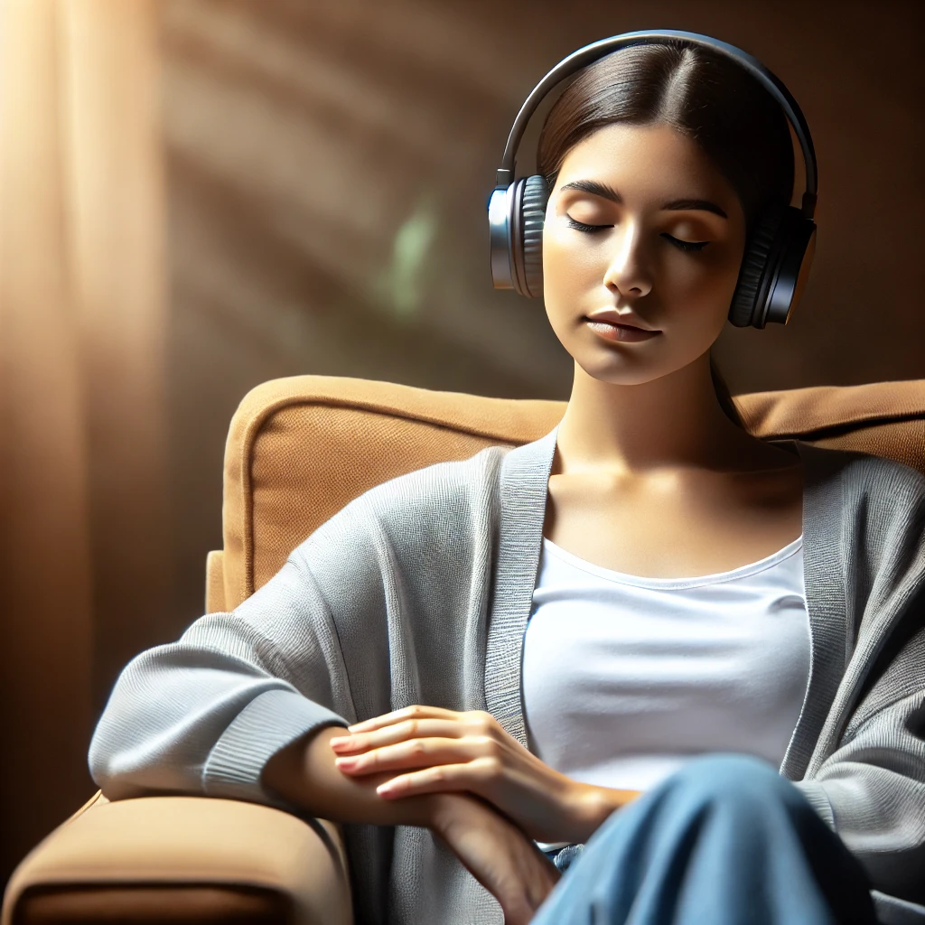 Hypnosis Uncommon Knowledge Downloads